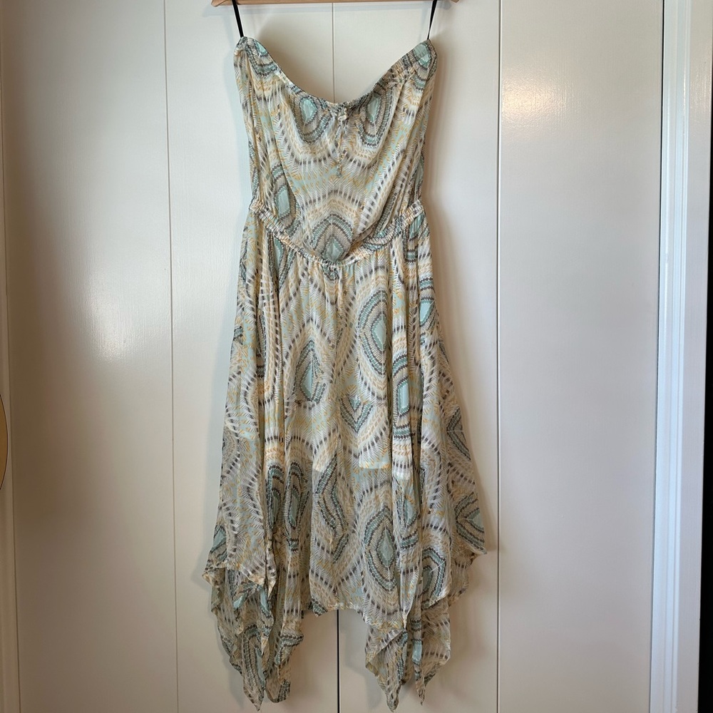 French Connection Dress